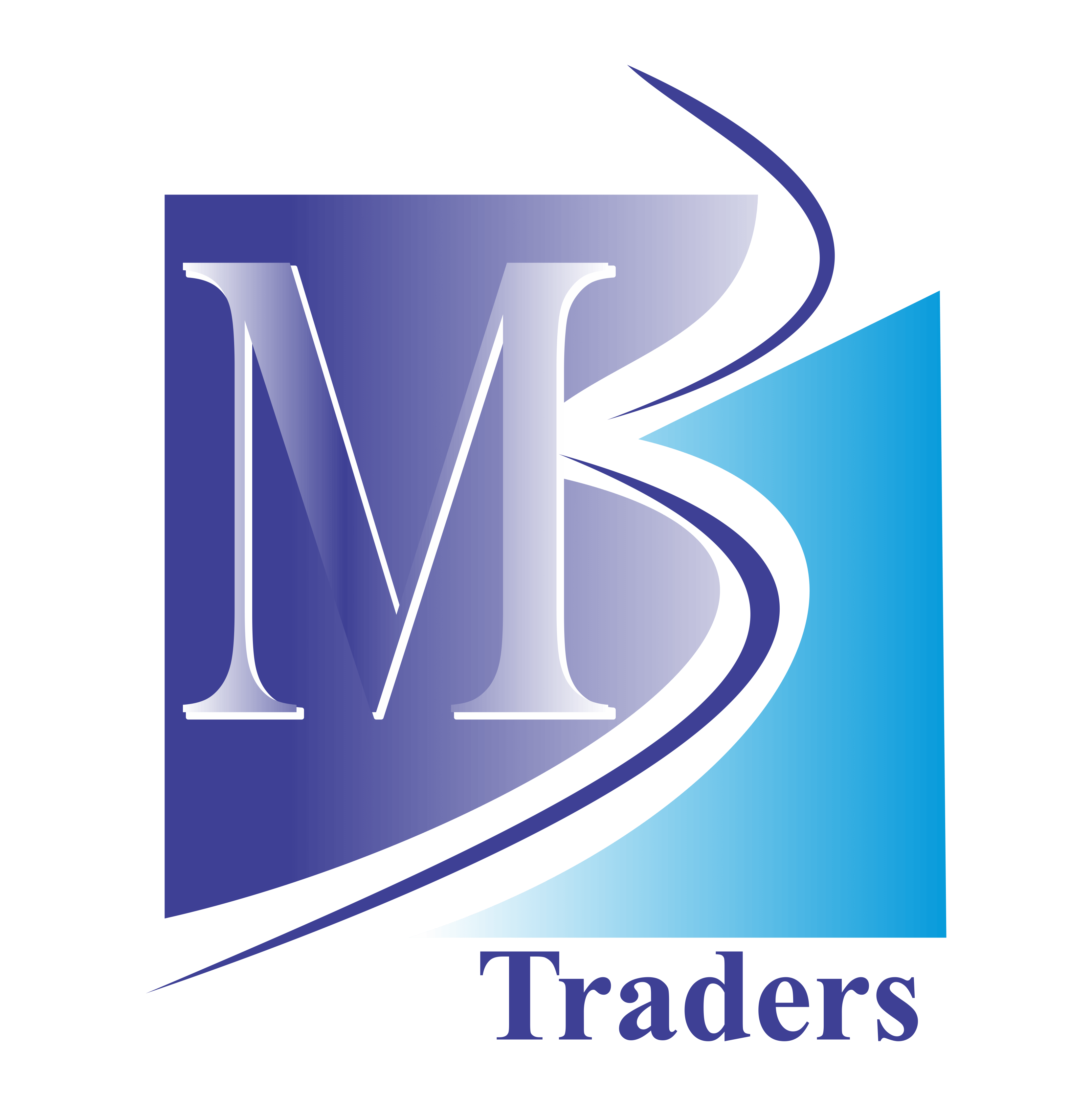 M3Traders